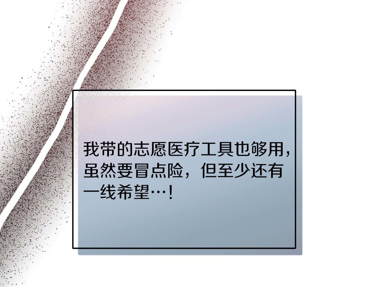 第 161 页