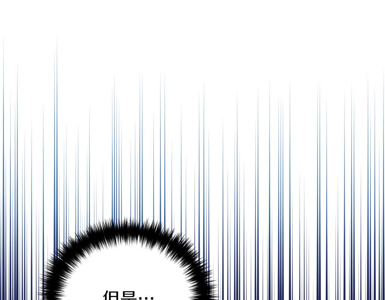 第 163 页