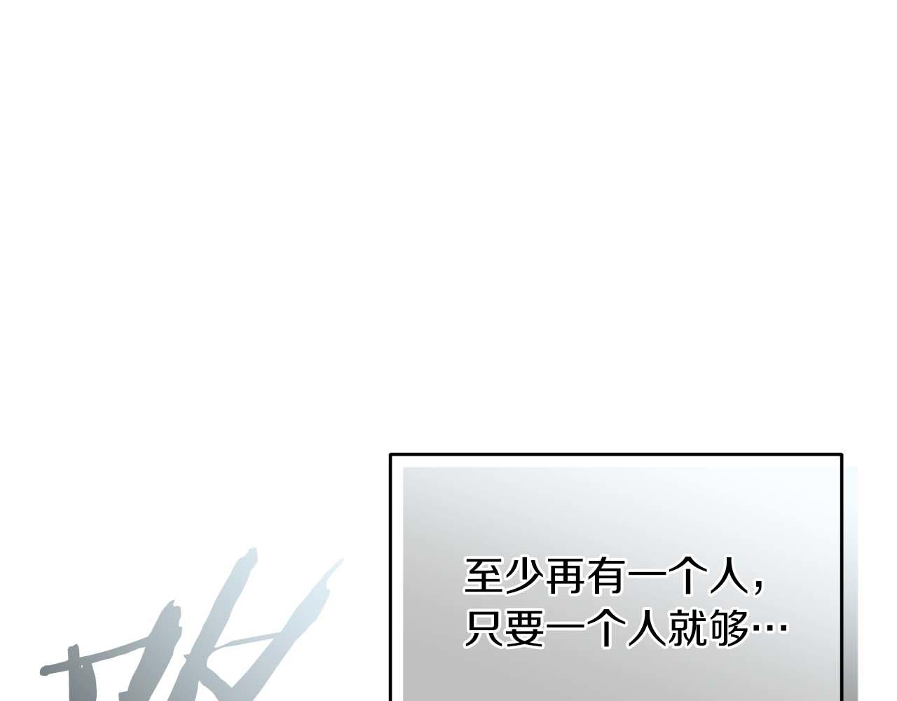 第 170 页