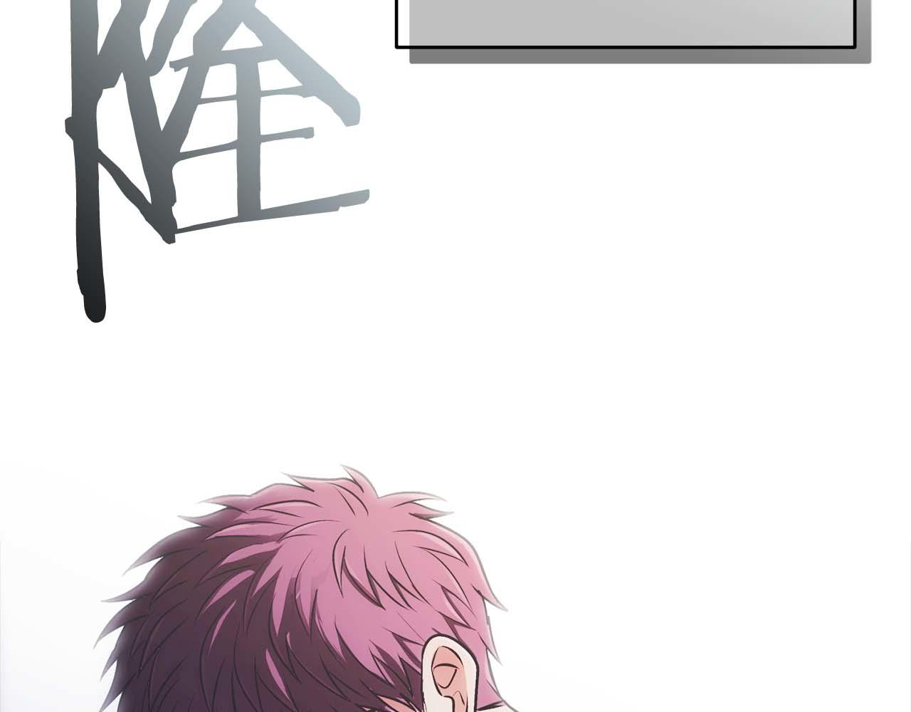 第 171 页
