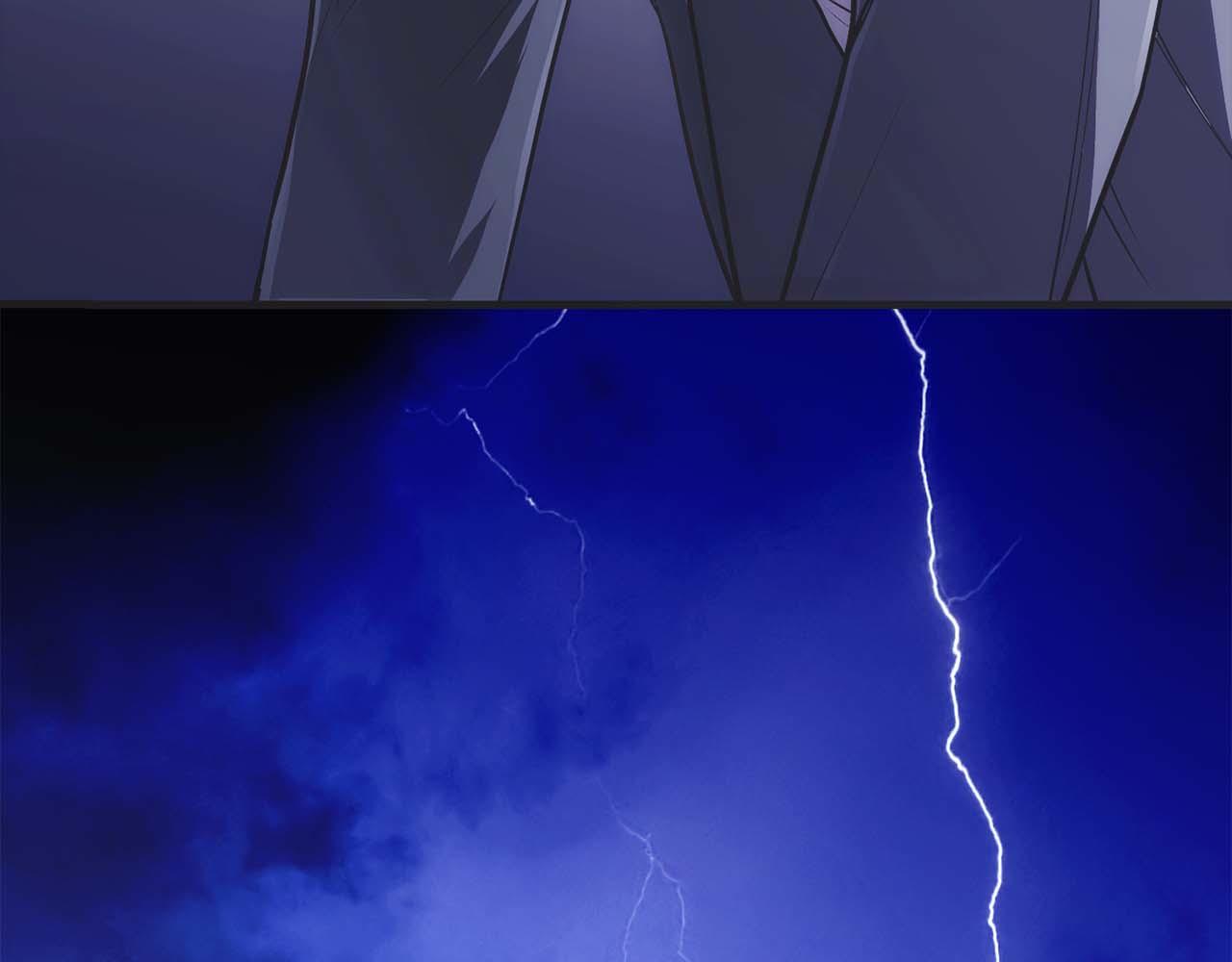 第 173 页