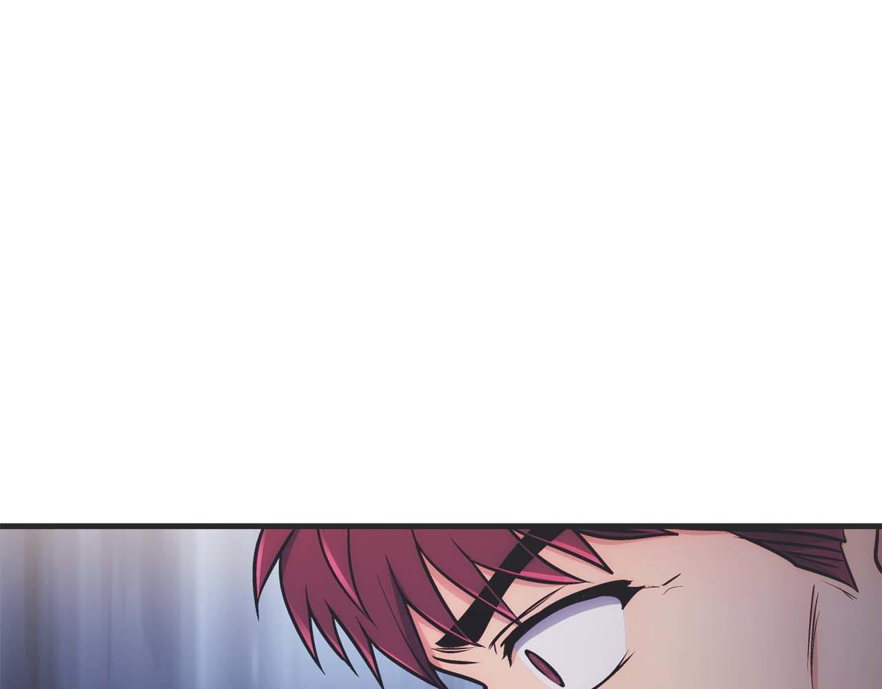 第 178 页