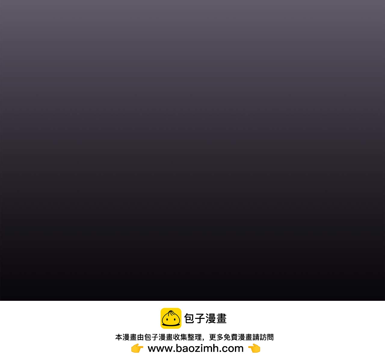 第 189 页