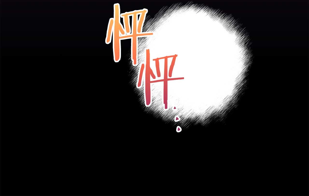 第 190 页