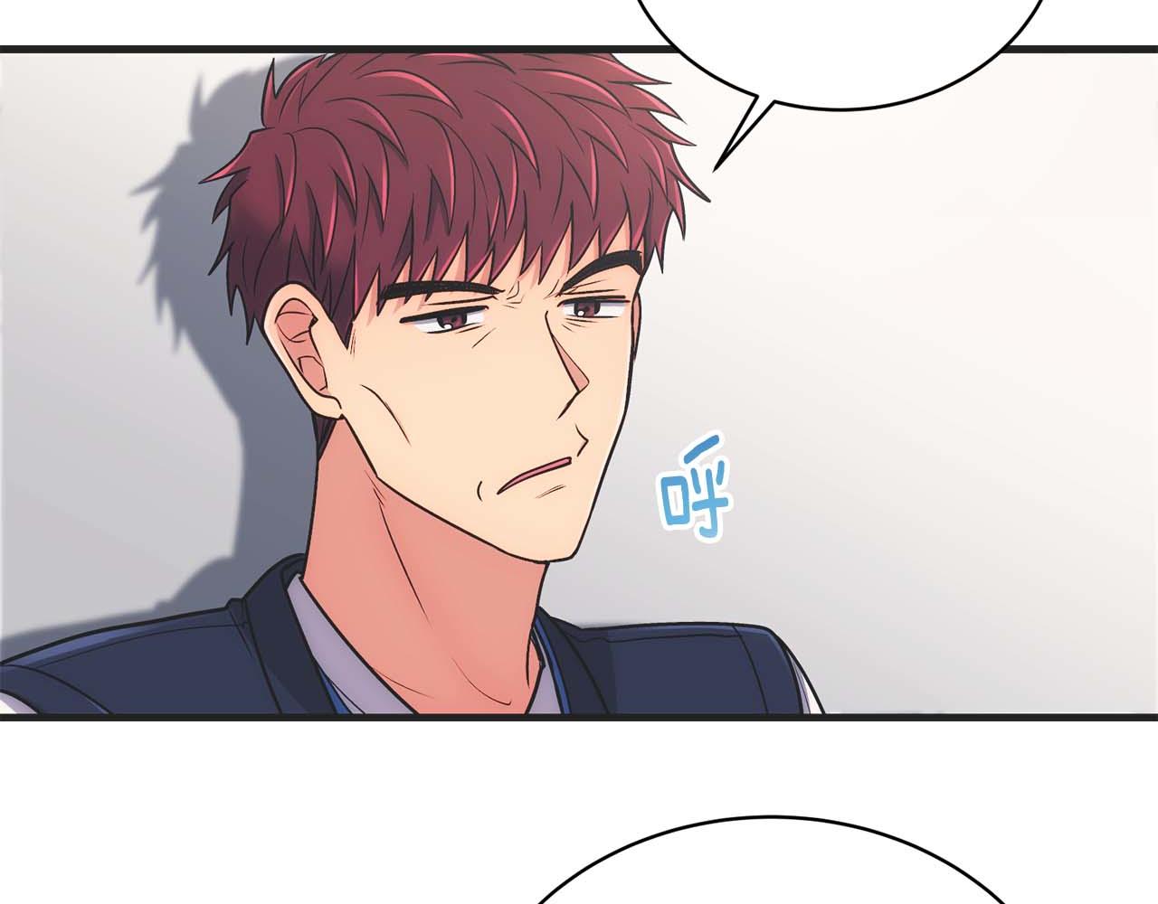 第 78 页