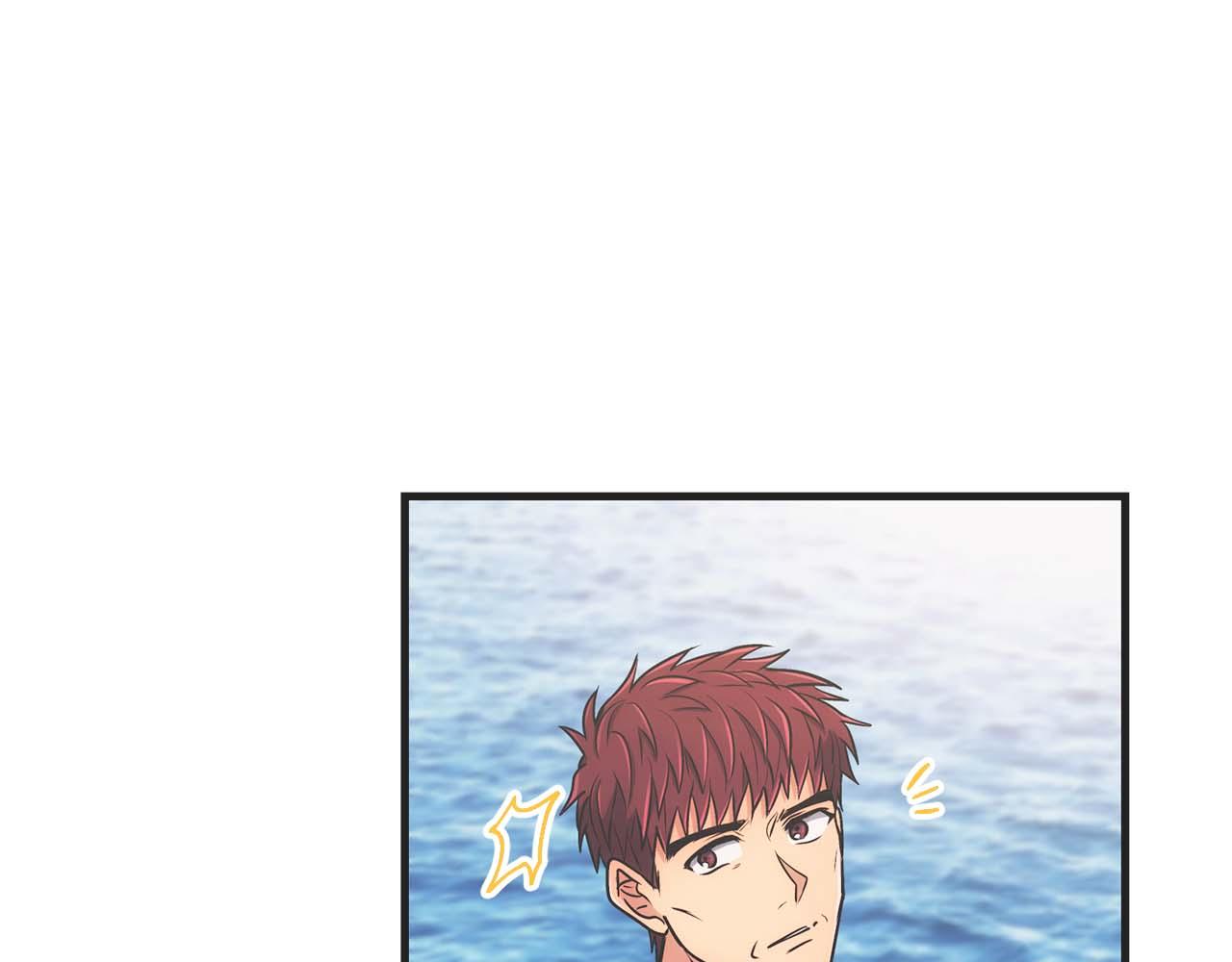 第 95 页