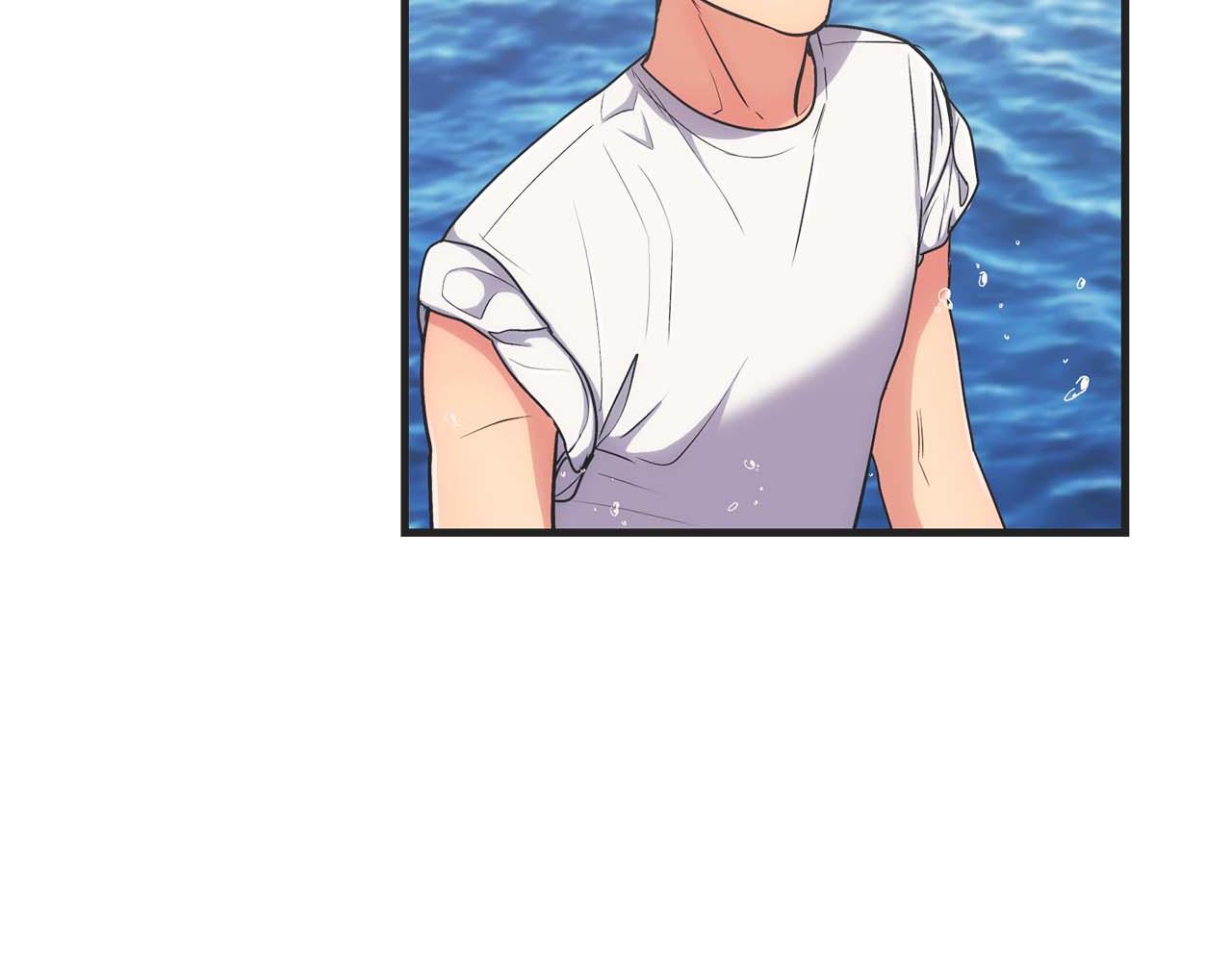 第 96 页