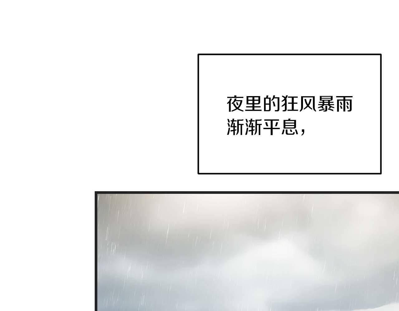 第 101 页