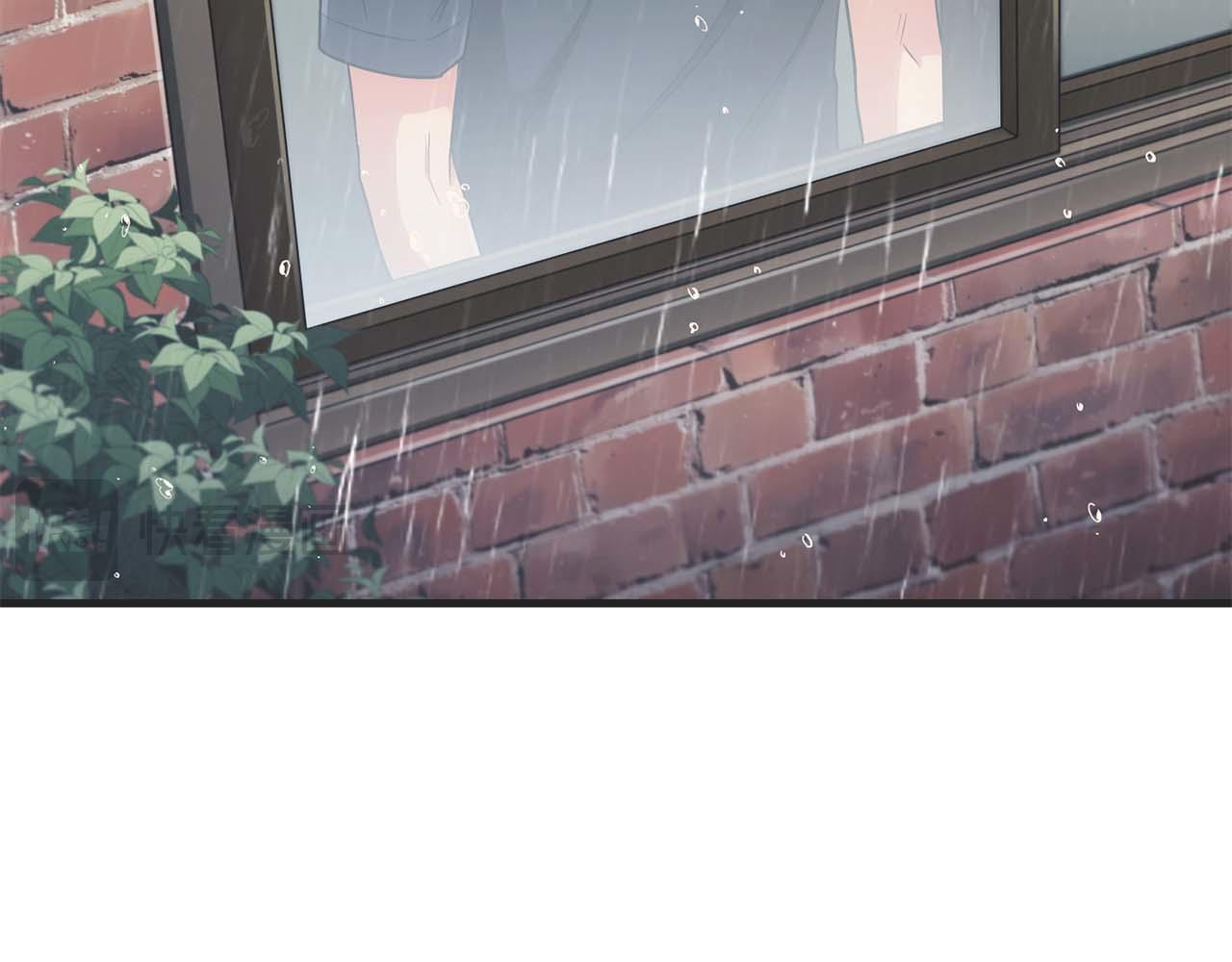 第 104 页
