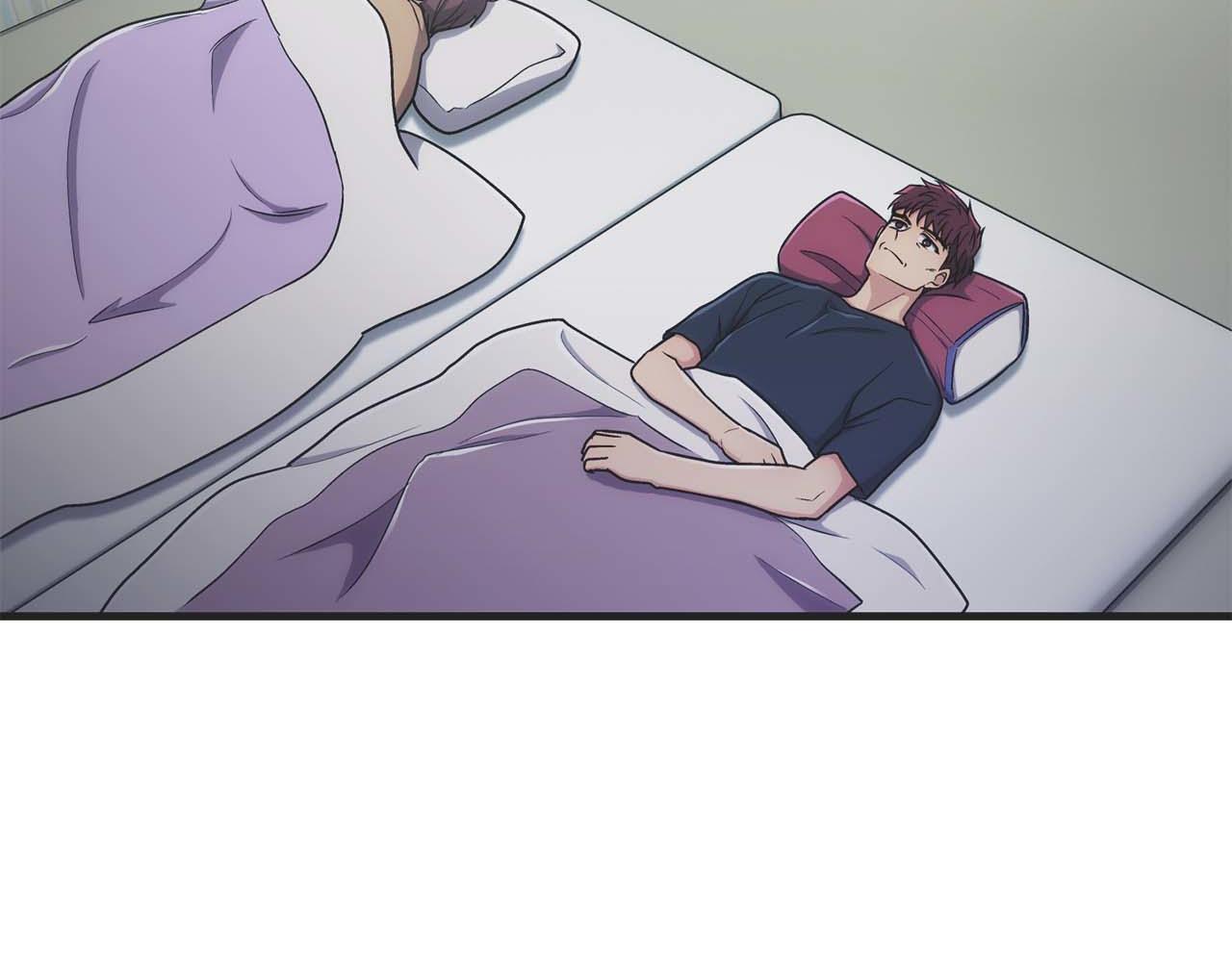 第 109 页