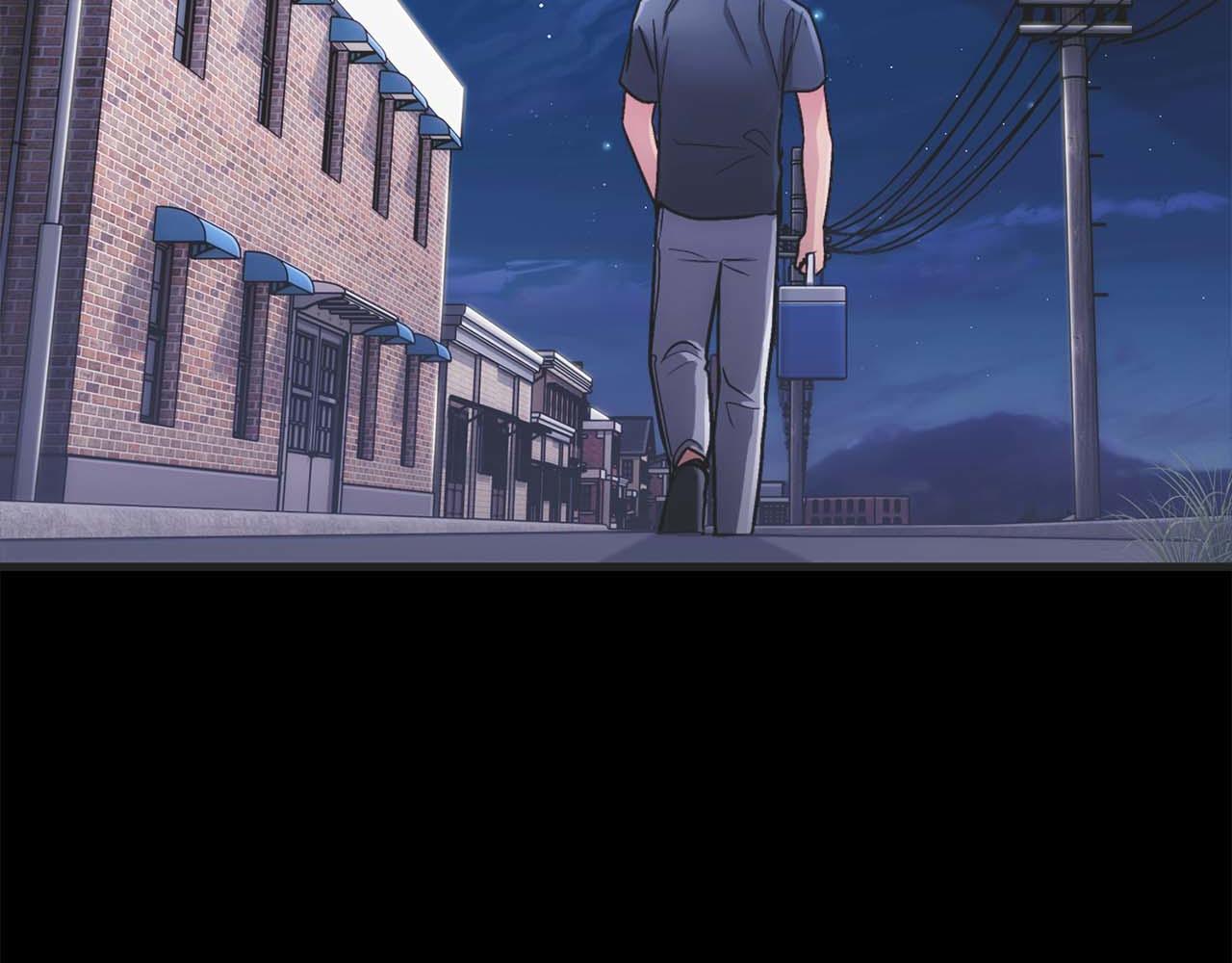 第 115 页