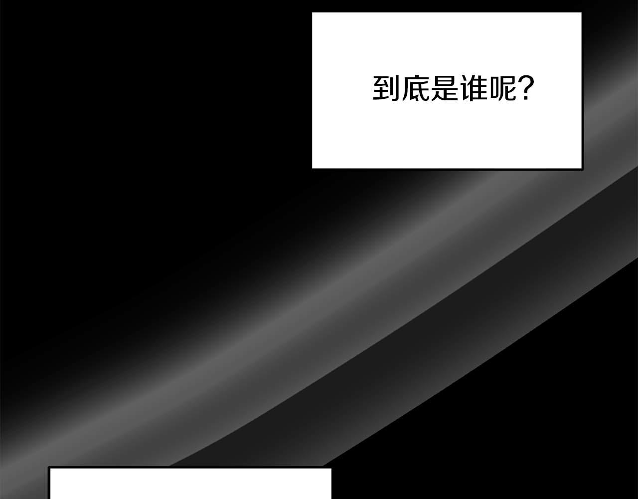 第 119 页
