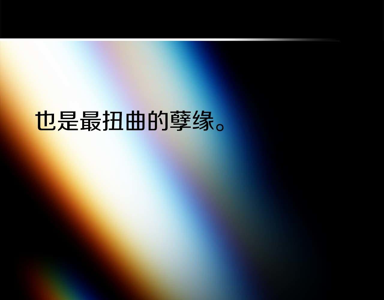 第 122 页