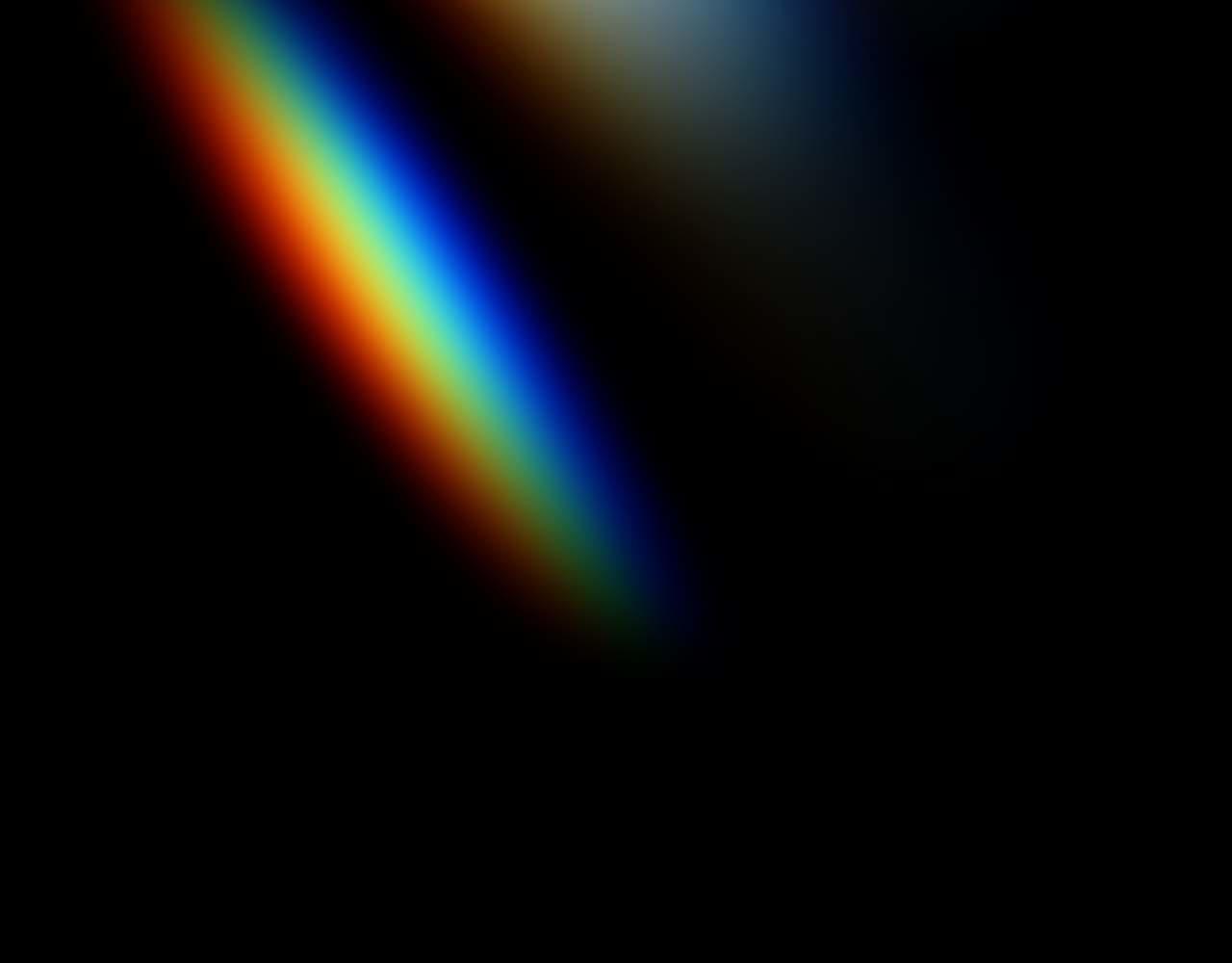 第 123 页