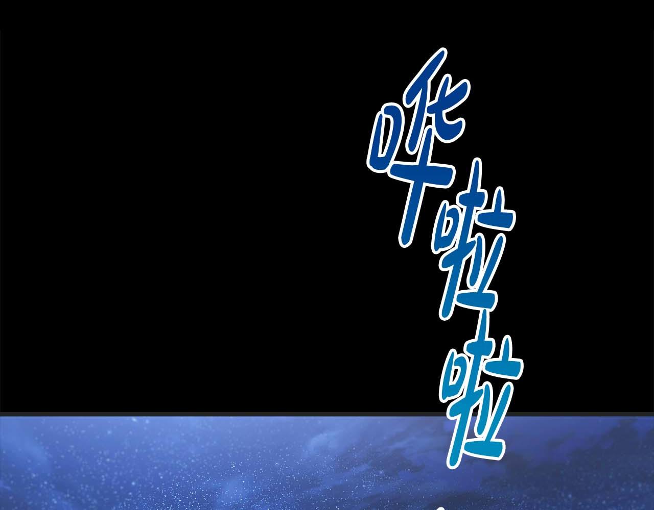 第 124 页