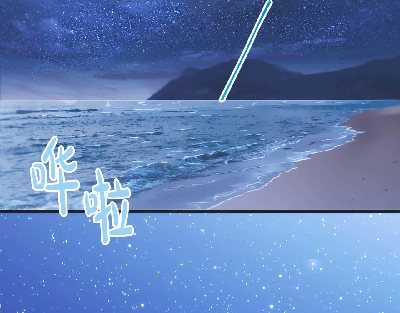 第 125 页
