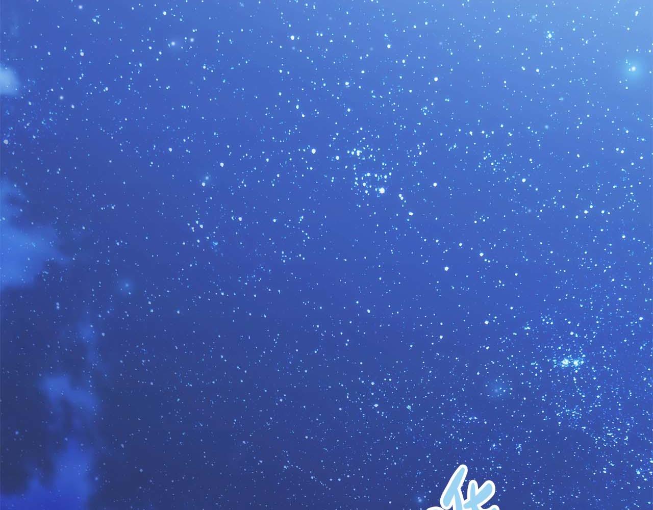 第 126 页