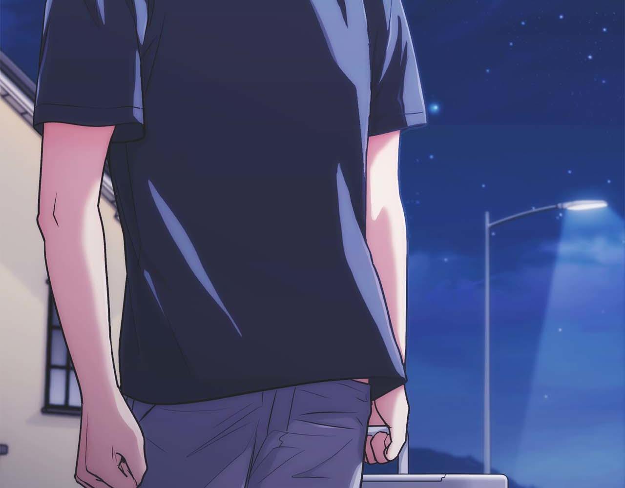 第 128 页