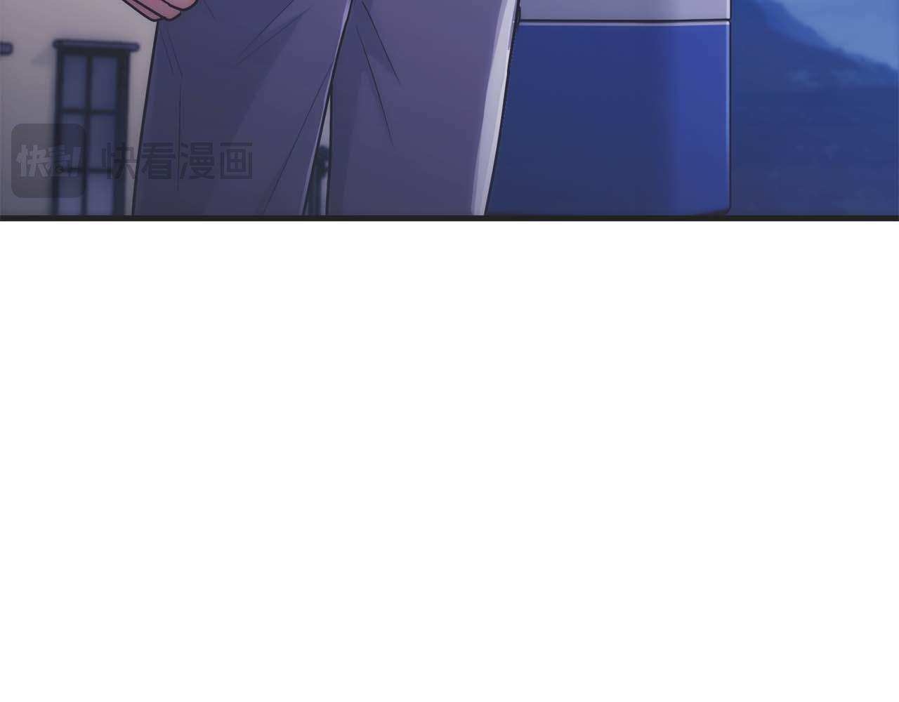 第 129 页