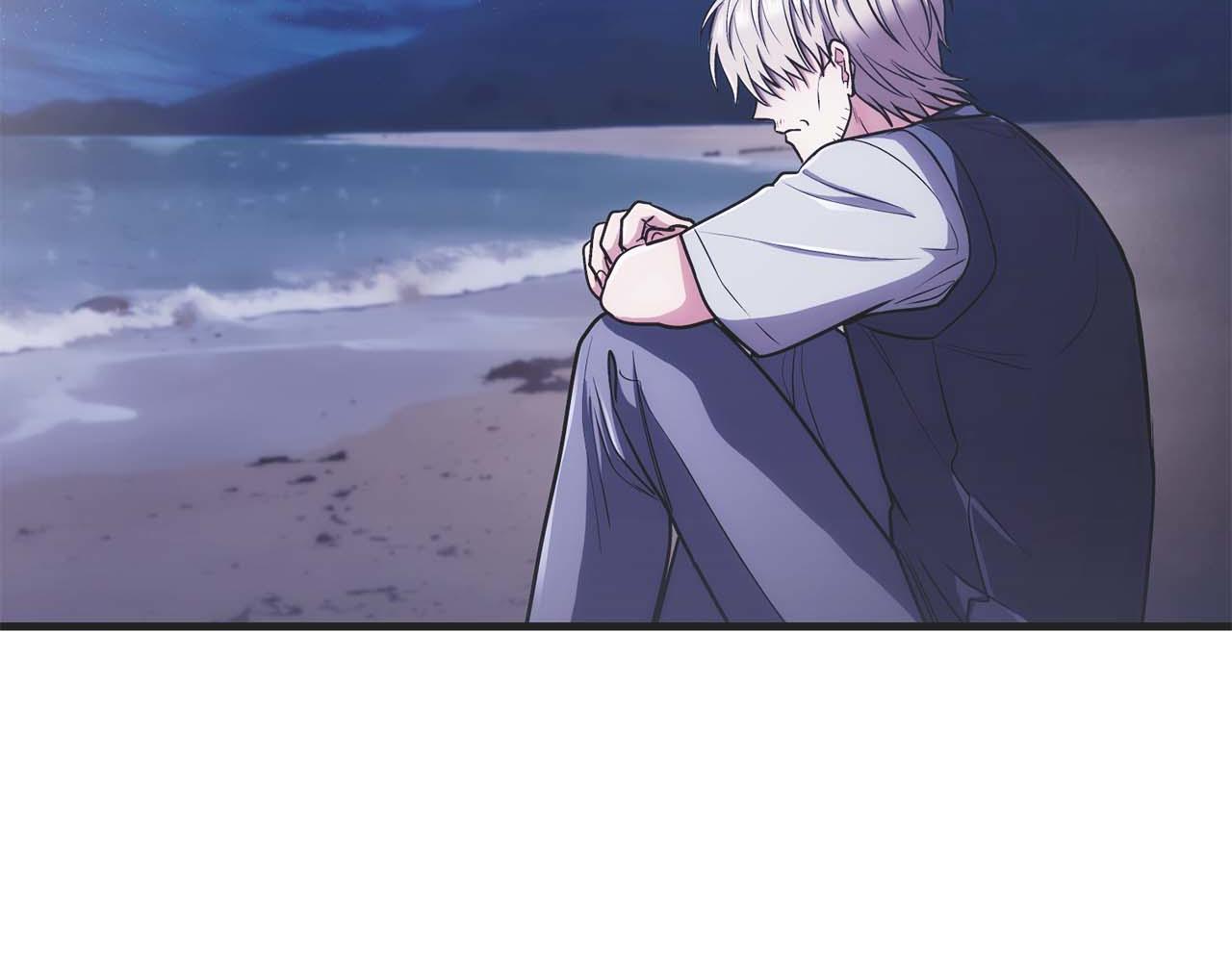 第 133 页