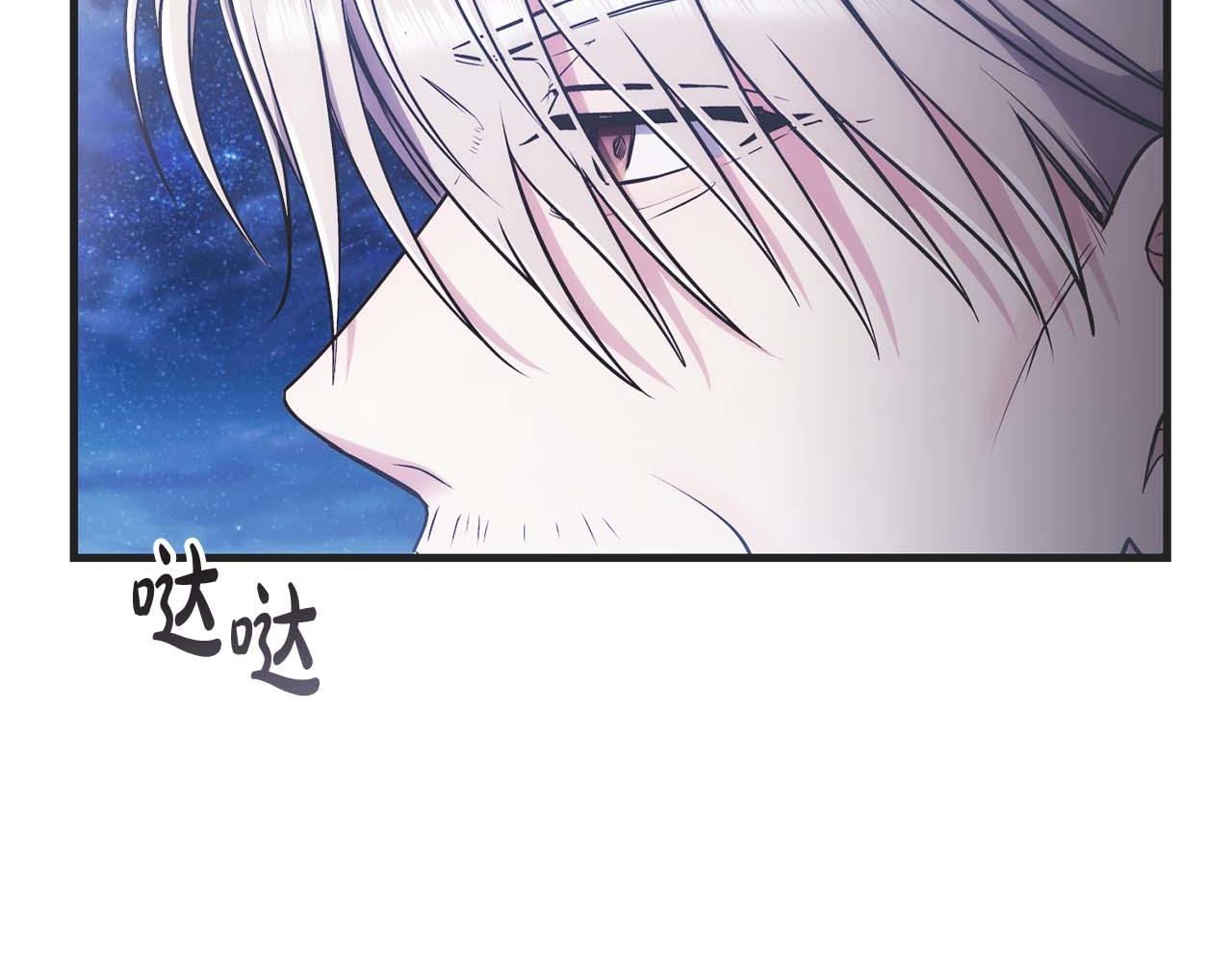 第 135 页