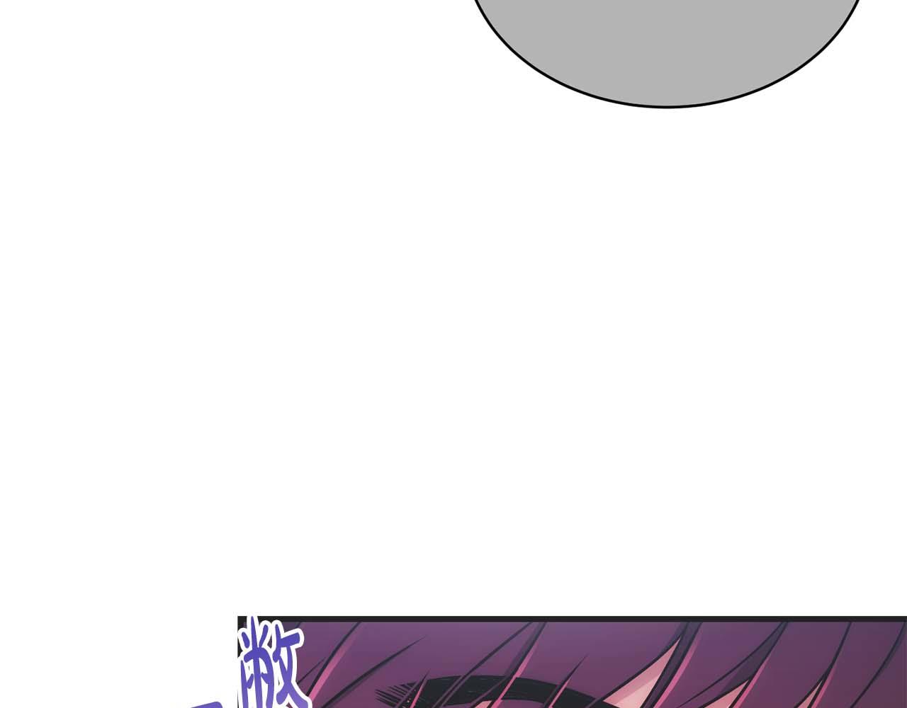 第 142 页