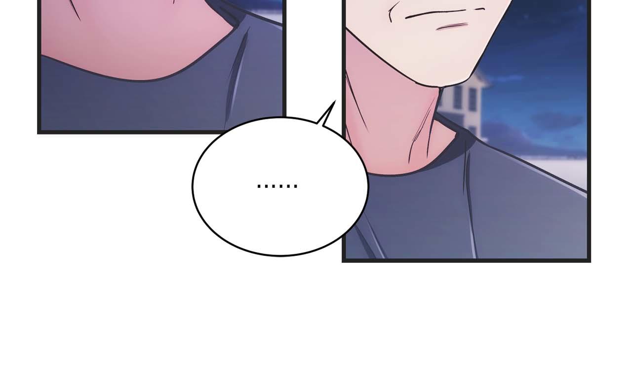 第 146 页