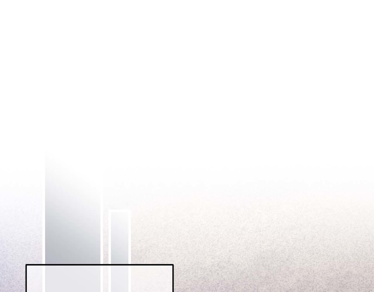 第 147 页