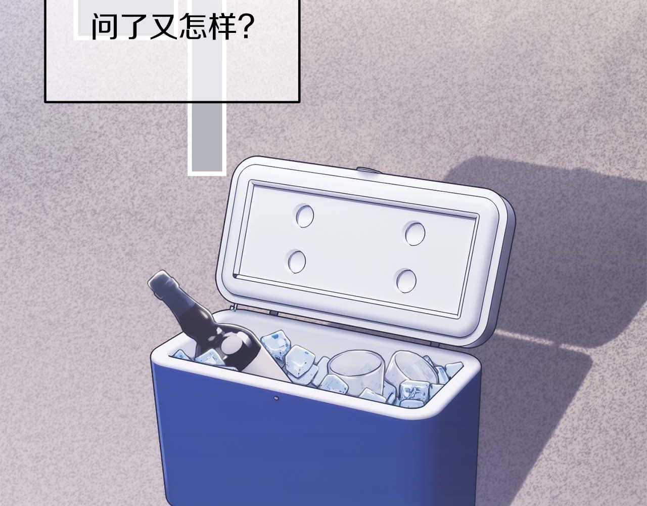 第 148 页