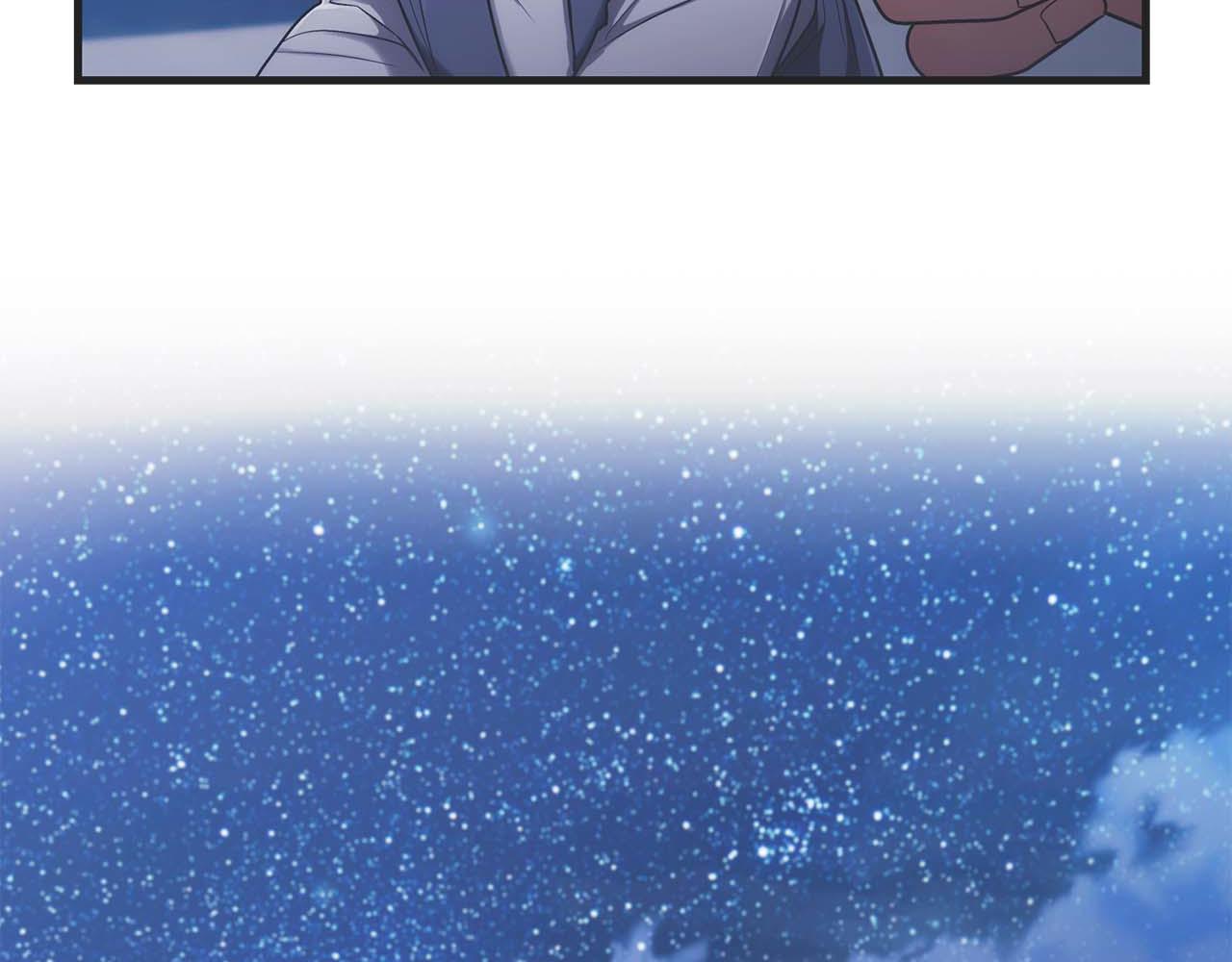 第 154 页