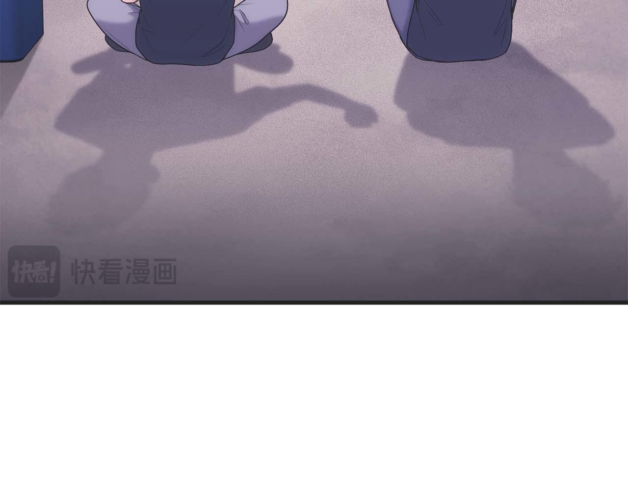 第 157 页