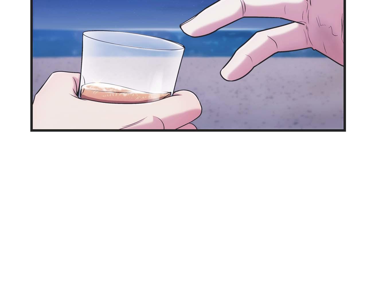 第 159 页