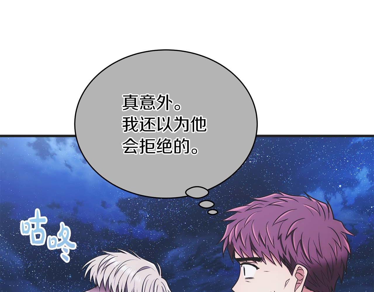 第 160 页