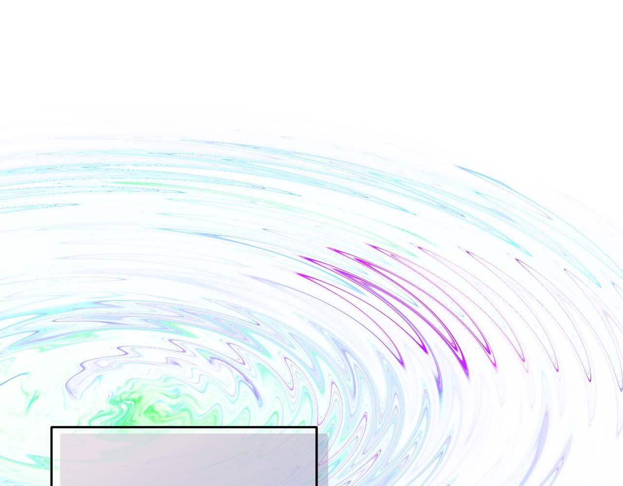 第 165 页