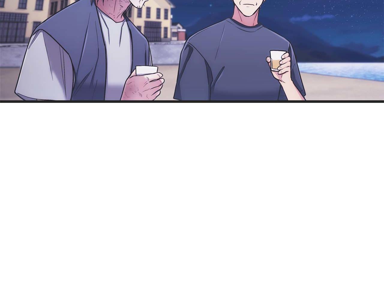 第 168 页