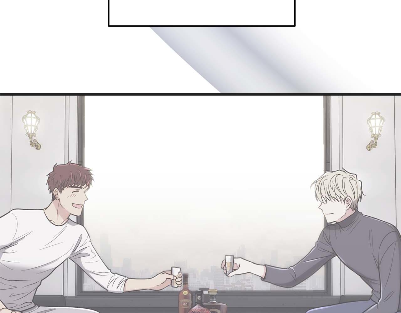 第 172 页