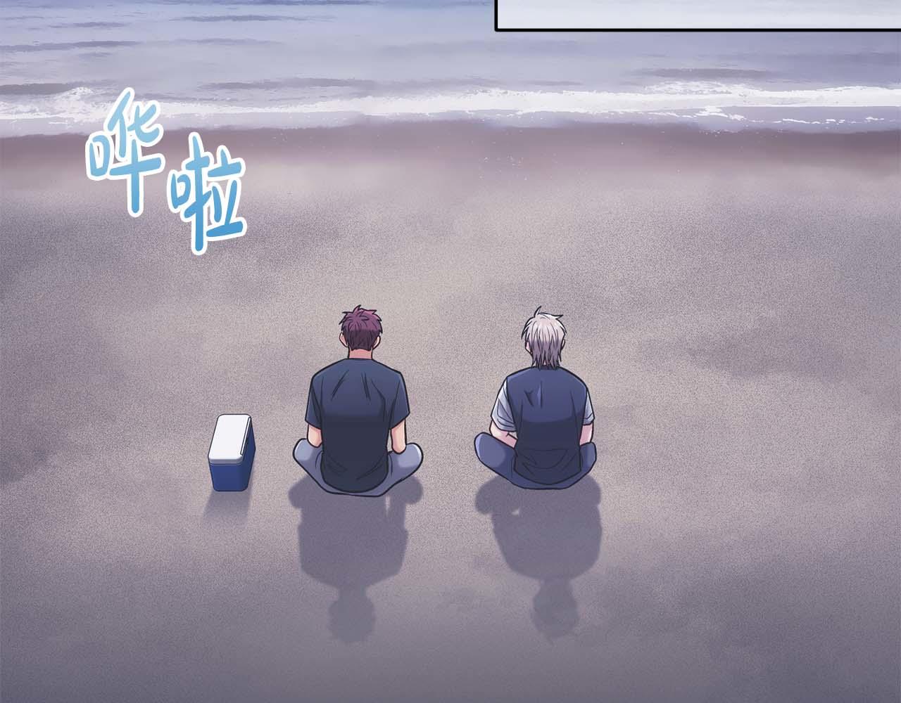 第 175 页
