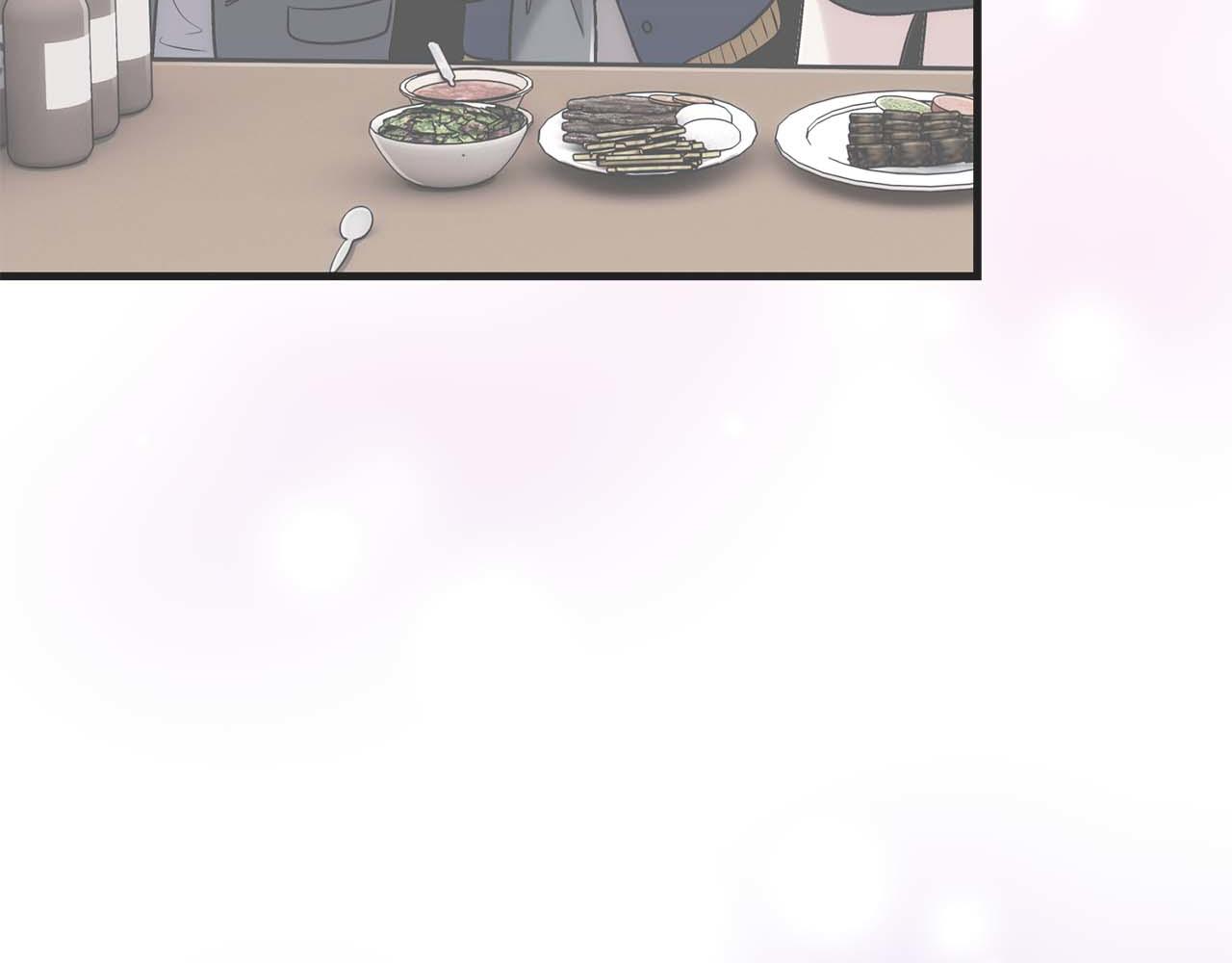 第 178 页
