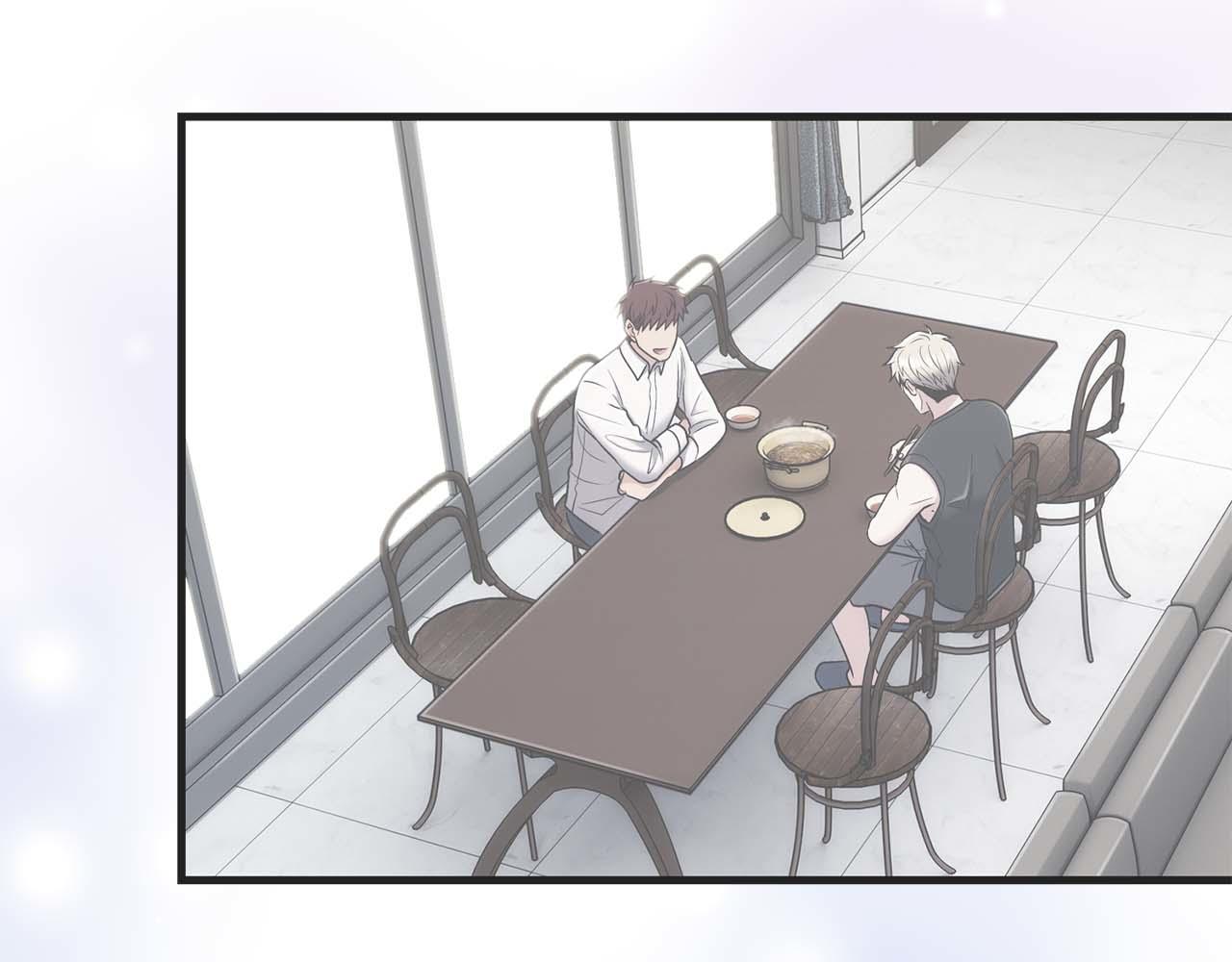 第 179 页