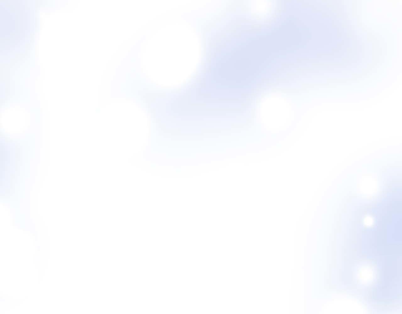 第 180 页