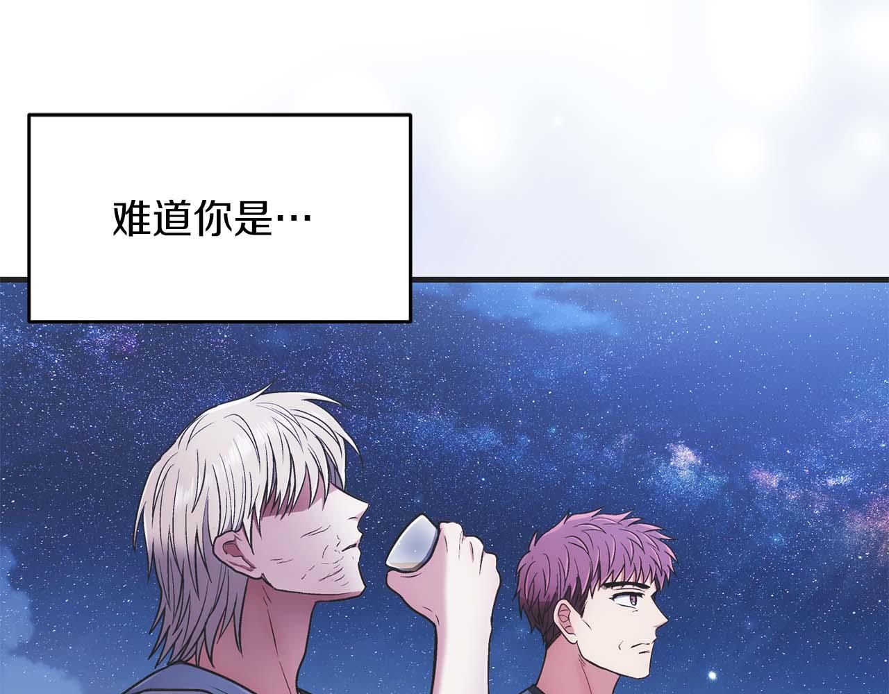 第 181 页