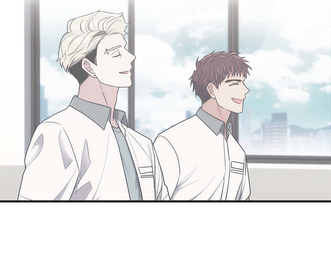 第 184 页