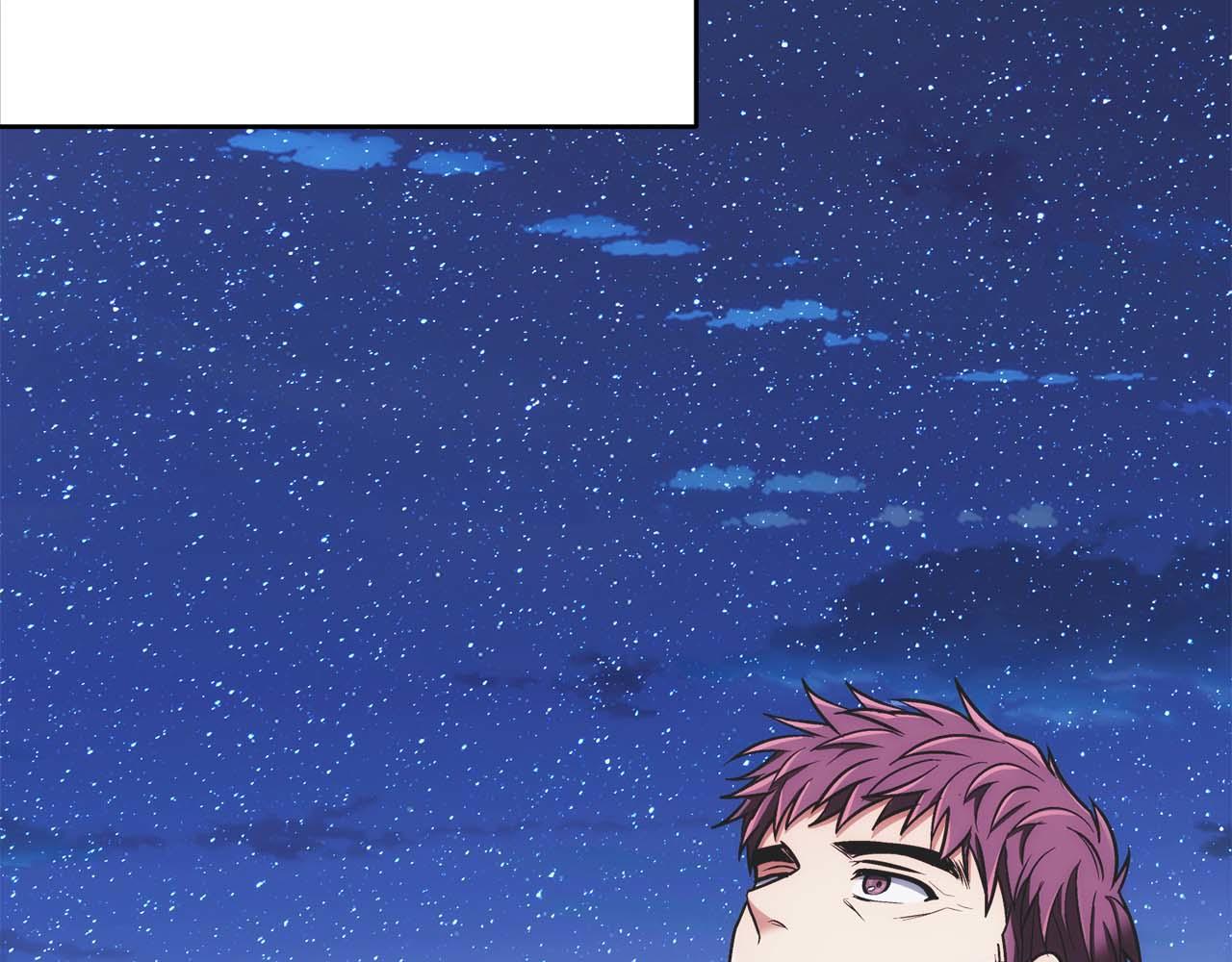 第 189 页