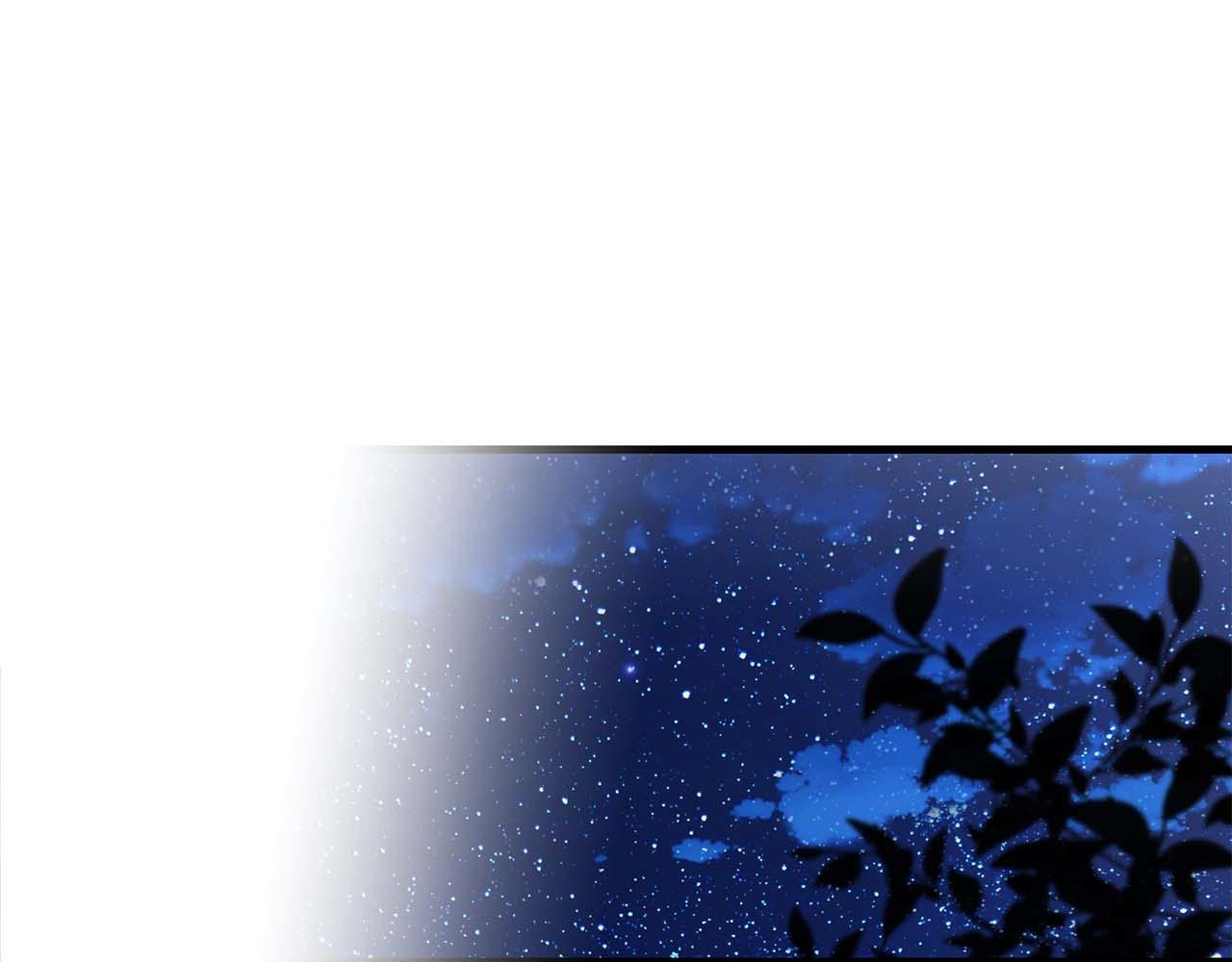 第 192 页