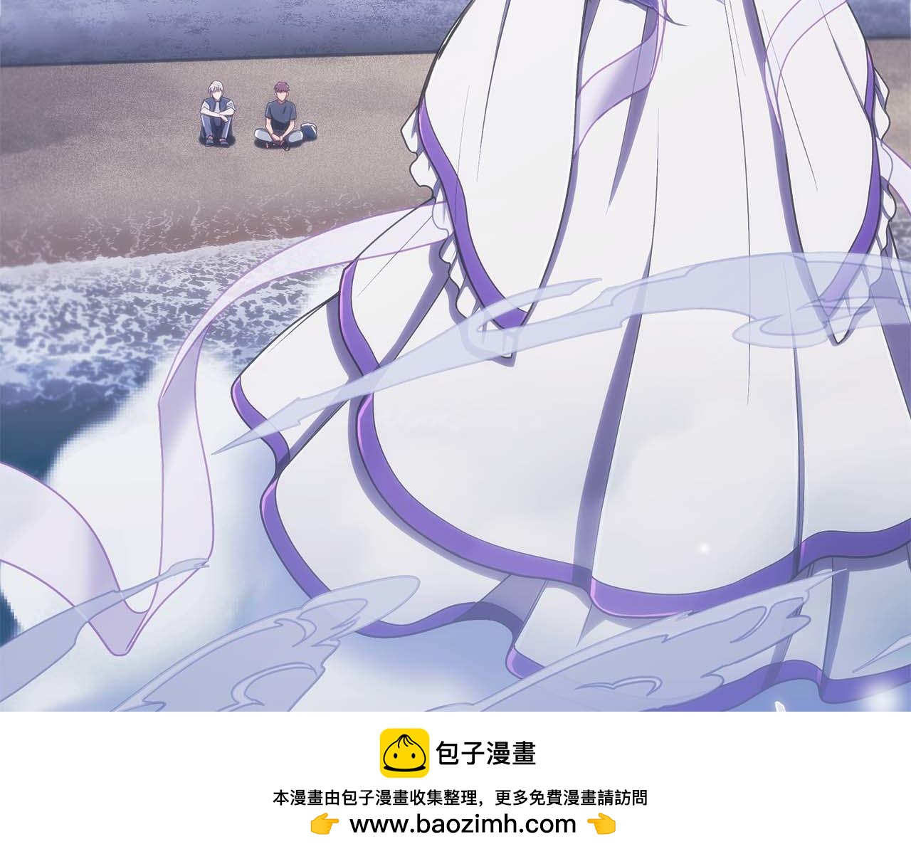 第 200 页