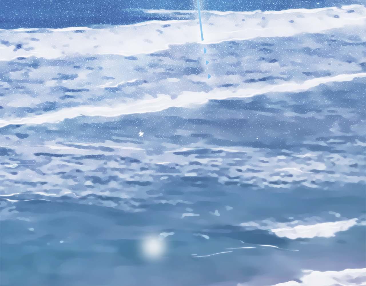 第 205 页