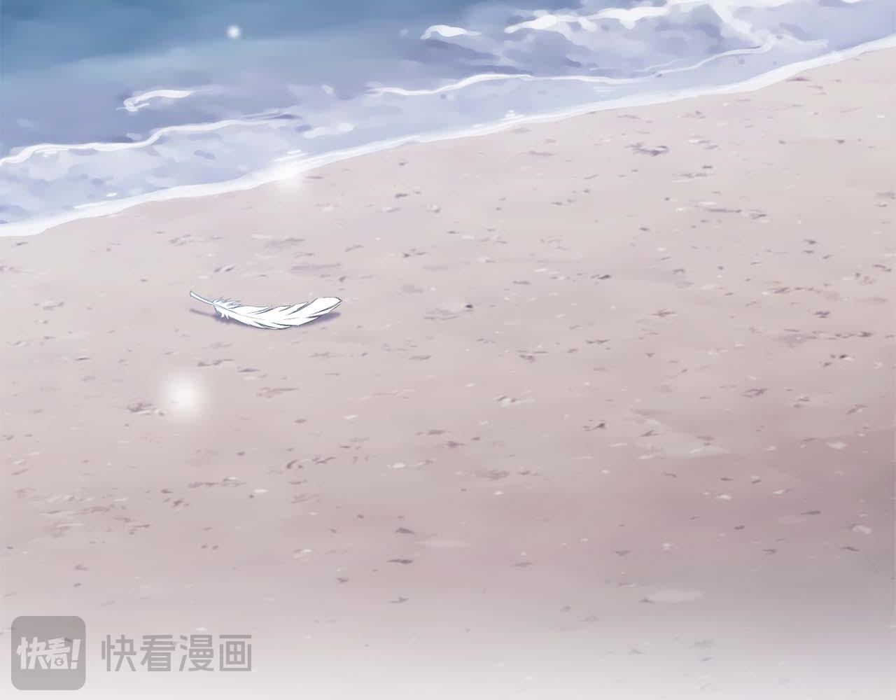 第 206 页