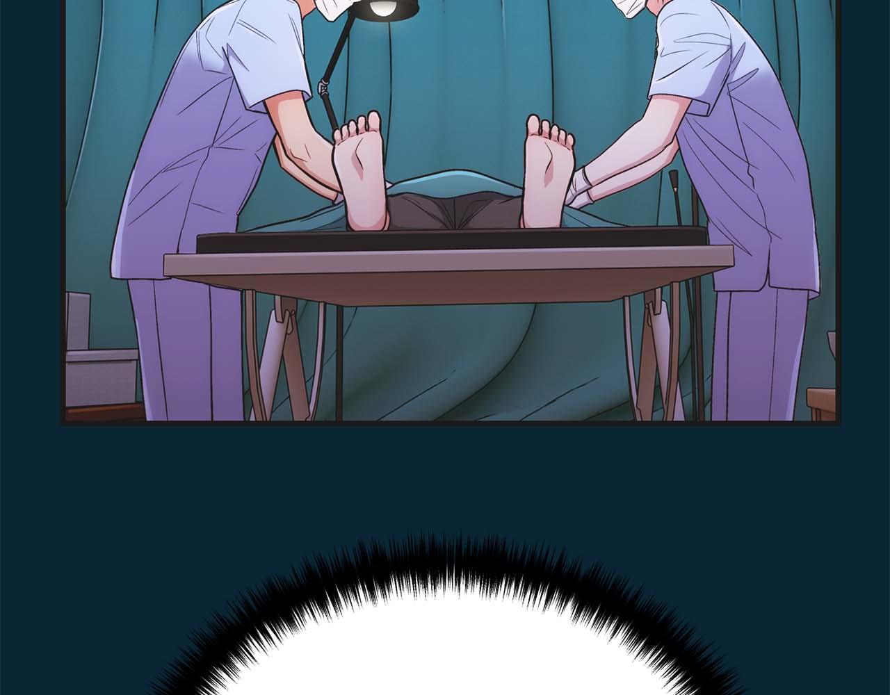 第 66 页