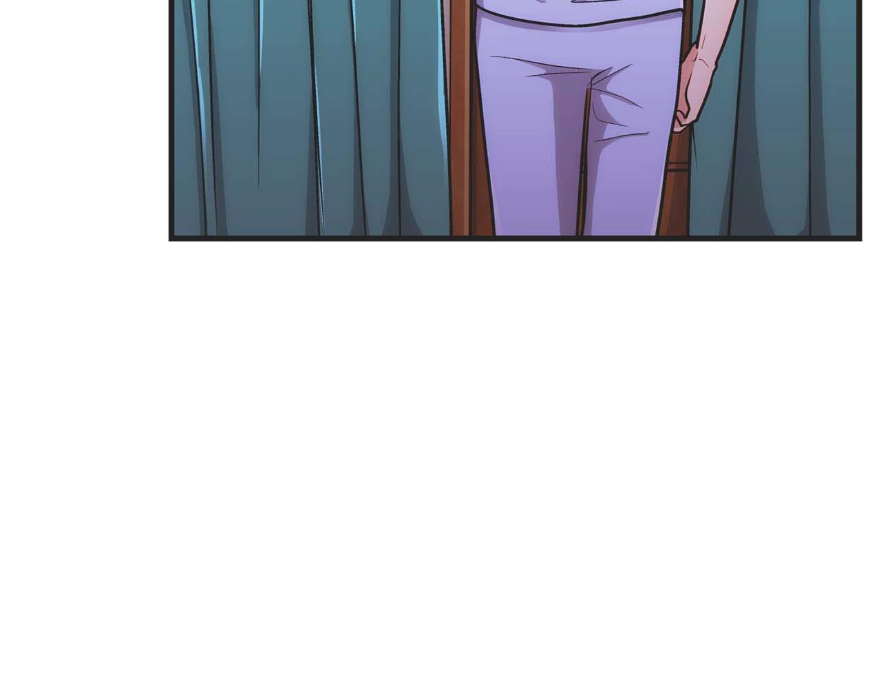 第 91 页