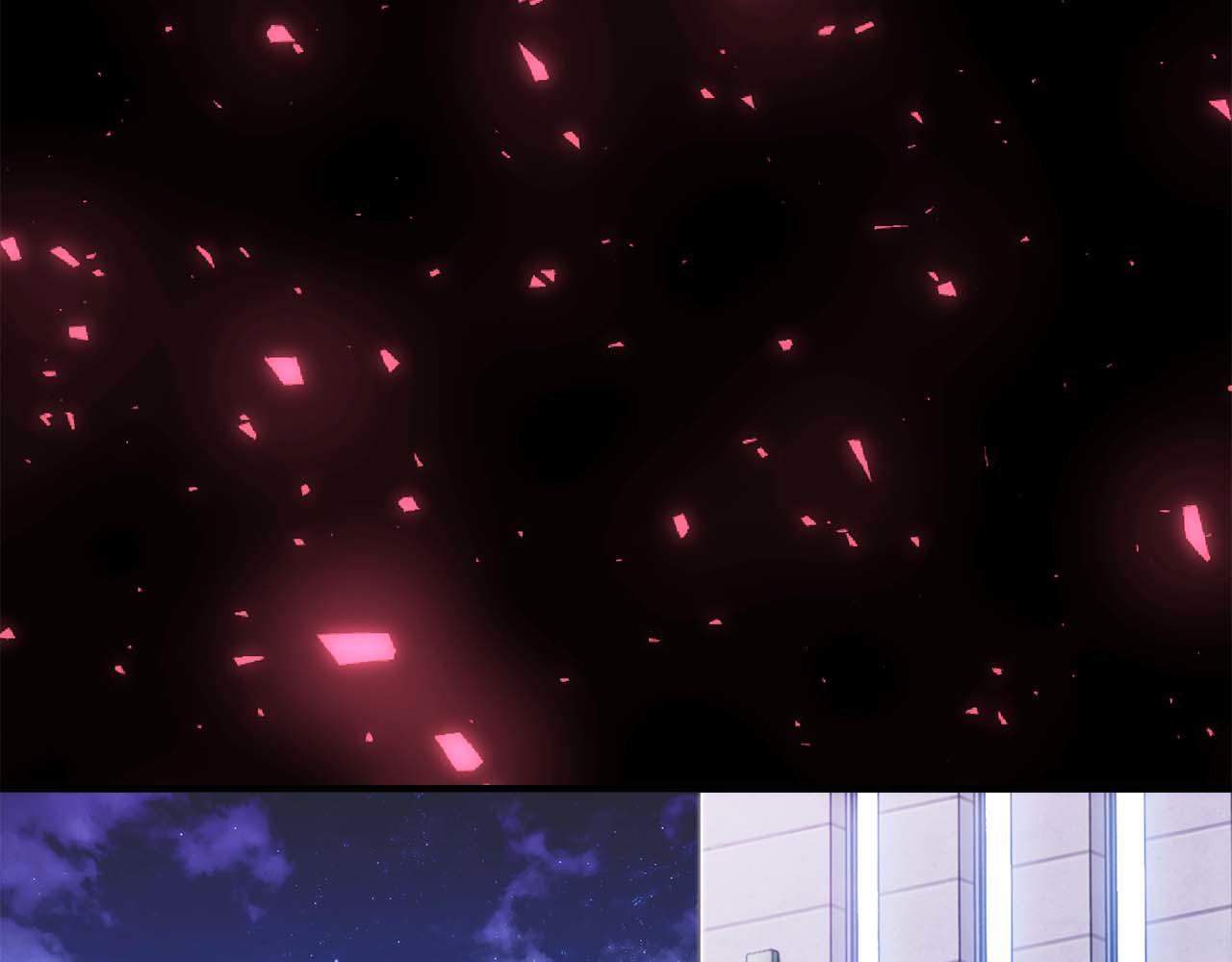 第 101 页